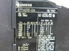 Siemens 3Tf4010-0A Size 00 Starter 3Tf40100a