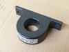 Rasmi Electronics Ltd 4200-0000 Rs-0C/2 Current Transformer