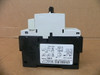 Siemens 3Rv1021-1Ja10, Circuit Breaker Size S0, For Motor Protection