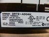 Omron Drt2ad04h Drt2-Ad04h Analog Terminal High Resolution 4 Input 2 Output
