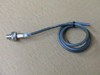 Omron Proximity Switch E2e-X1r5f1