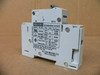 Allen Bradley 1492-Cb1 G060 Circuit Breaker 1492-Cb1 6A