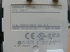 Omron Cj1m-Cpu11 Programmable Controller