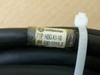 Schleicher Hbg K1-10, Rx 830.0315.2 Robot Cable Schleicher Hbg K1-10, Rx 830.0315.2 Robot Cable