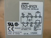Omron E5cs-Q1kjx-528 Temperature Controller