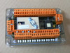 2222B-0 Dc162, =66+T2 -U23, +T2 -Xh13 Printed Circuit Board Assembly