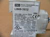 Imo Lb69-3032 Isolator Switch 3P 32A 415V !