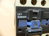 Telemecanique 240V 50/60Hz Contactor Lc1 D25004