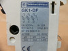 Telemecanique Gk1-Df Nf En 60947-3 500V 32A Fuse Holder