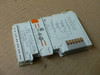 Beckhoff Kl1104 Input Module