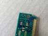 Xr-Simm1m32/6, Imx36bit, M1v-0 Pc Board 1Mx36bit Dynamic Ram