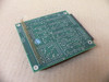 Winsystems Pcm-Com4 Rev. A, 400-0185-000 Control Board