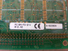 M-Systems       Pc104fd2v Pc104-Fd-2-V, B-2.42    Pc Board