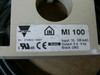 Carlo Gavazzi Mi100 Current Transformer Input Current100a