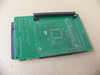 Winsystems Sat-Sx/Slc Rev. D Plc Controller Board