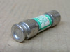 Littelfuse Flnr 7-1/2 Amp Fuses 250 Volts