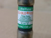 Littelfuse Flnr10 250V 10-Amp Class Rk-5 Fuse