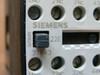 Siemens Contactor 3Tf43 30A 600V 3Tf4310