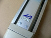 Intellegent Actuator Ia Ispa Linear Actuator Slide