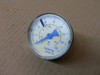 Festo 356 759 To Psi Pressure Gauge