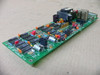 Data Imnstruments D41997-01 Rev D Control Board