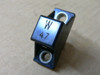 Allen Bradley W47 W Series Type W Overload Relay Allen Bradley W47 W Series Type W Overload Relay