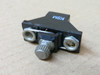 Allen Bradley W41 W Series Type W Overload Relay Allen Bradley W41 W Series Type W Overload Relay