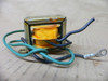 Hammond 166C24 Transformer 24V 2.04Va 0.085A