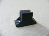 Allen Bradley N23 N Series Type N Overload Relay Allen Bradley N23 N Series Type N Overload Relay