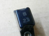 Allen Bradley N23 N Series Type N Overload Relay Allen Bradley N23 N Series Type N Overload Relay