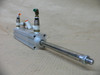Festo Dna-1 1/2-6-P-A (23683493) Pneumatic Cylinder