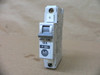Allen Bradley 1492-Cb1 F100 10 Amp 1 Pole Circuit Breaker 1492-Cb1-F100 1492Cb1