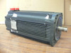 Allen-Bradley 1326Ab-B730e-21-L 1326Abb730e21l Servo Motor 460V 3000Rpm 22.8A