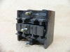 Allen Bradley 700-Pb40 Series A Bul 700 Direct Drive Master Control Ac Relay Allen Bradley 700-Pb40 Series A Bul 700 Direct Drive Master Control Ac Relay