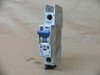 Allen Bradley 1489-A1c150 Series A Circuit Breaker