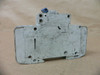 Allen Bradley 1489-A1c150 Series A Circuit Breaker