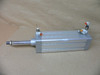 Smc Cp95sdb100-250 Pneumatic Cylinder 100Mm Bore 250Mm Stroke