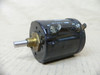 New Reliance Electric Potentiometer 402374-K 402374K A Rik L.25 New Reliance Electric Potentiometer 402374-K 402374K A Rik L.25