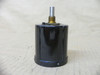 New Reliance Electric Potentiometer 402374-K 402374K A Rik L.25 New Reliance Electric Potentiometer 402374-K 402374K A Rik L.25