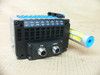 Festo Cpv-10-Vi2636 Pneumatic Valve Block