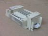Smc Ss5v2-10S3qd-08U-N7 Ss5v210s30d08un7  Smc Mfld     Plug-In Without Si Unit