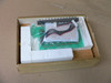 Allen Bradley 459221-0071 Relay Board Processor Unit 4592210071