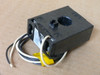 Pan Psa-213 Current Transformer