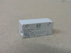 Matsushita Electric Panasonic  St2dc12vf St2-Dc12v-F Relay     380V 8 Amp Tan