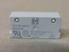 Matsushita Electric Panasonic  St2dc12vf St2-Dc12v-F Relay     380V 8 Amp Tan