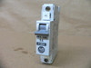 Allen Bradley Circuit Breaker, # 1492-Cb1-F050, 5 Amp