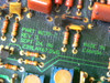 Mfg Unknown 239-2, Rev 3 Pc Plc Board