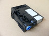 Festo  Cpa 14-Epr Cpa14epr     Pneumatic Valve Terminal End Plate