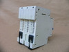 Moeller Plsm-C20/3-Mw Plsmc203mw Circuit Breaker 20Amp