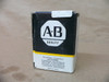 New Allen Bradley 1745-B1 Series A Plc Battery